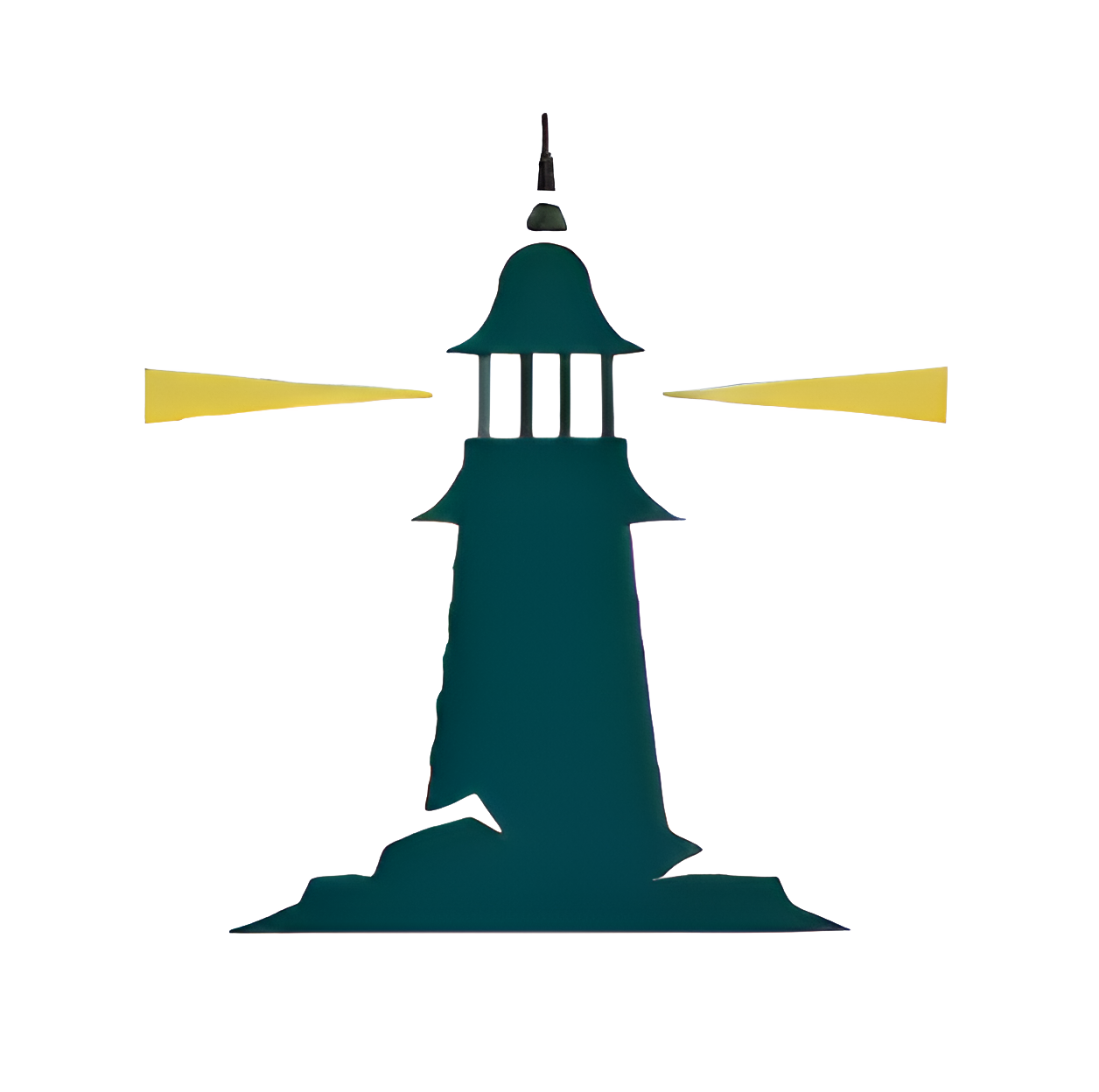 Lighthouse实验室